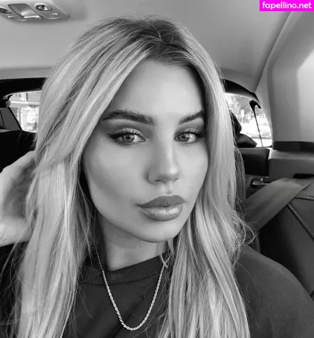 Felicia Aveklew OnlyFans Thumbnail #gl1IPJwBEi