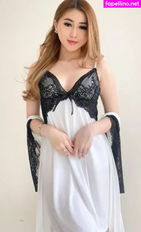 Felicia Carissa OnlyFans Thumbnail #Ce0SBDIve6