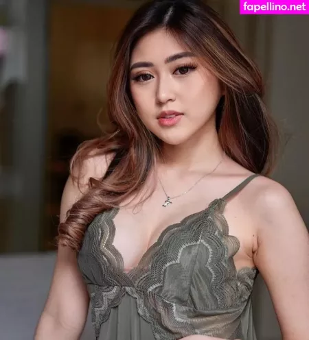 Felicia Carissa OnlyFans Thumbnail #PlYTGtbJn3