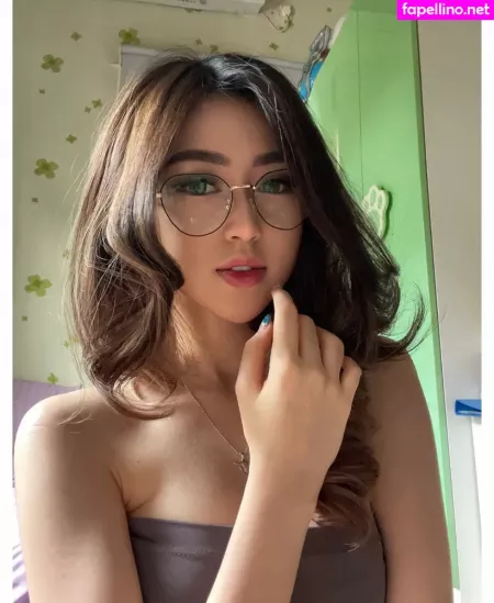 Felicia Carissa OnlyFans Thumbnail #pyoxUcmBso