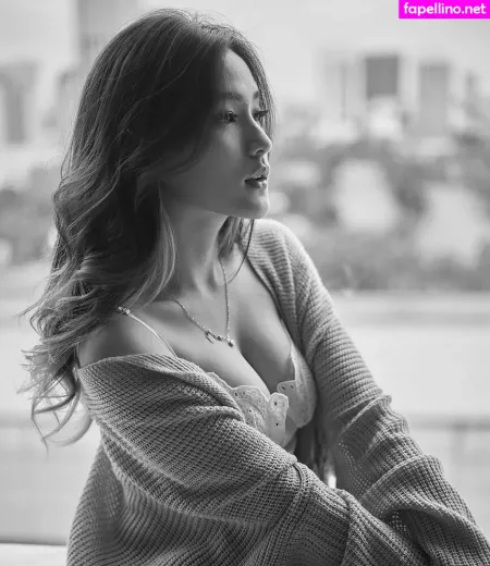 Felicia Carissa OnlyFans Thumbnail #siG8a2flfn