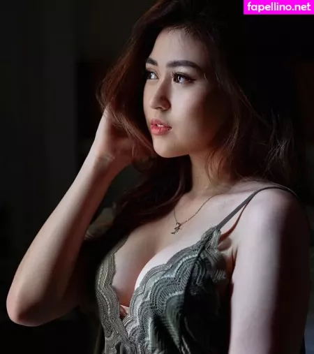 Felicia Carissa OnlyFans Thumbnail #sxCmVtc4WB