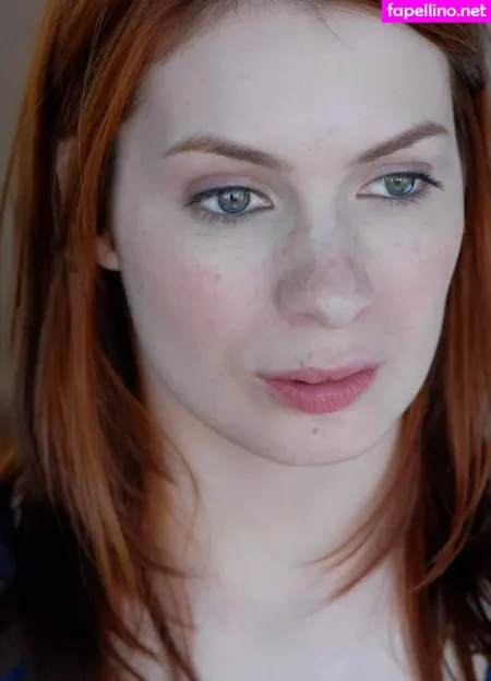 Felicia Day OnlyFans Thumbnail #2BkBwXVnHN