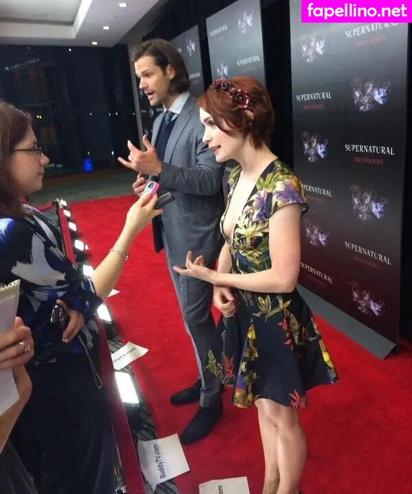 feliciaday Nude Leaked OnlyFans Photo #7QOfrd0EHn