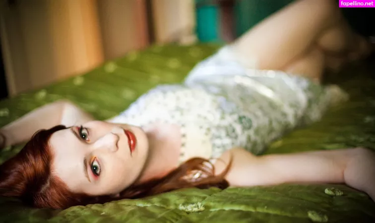 Felicia Day OnlyFans Thumbnail #9J0PCxmqDo