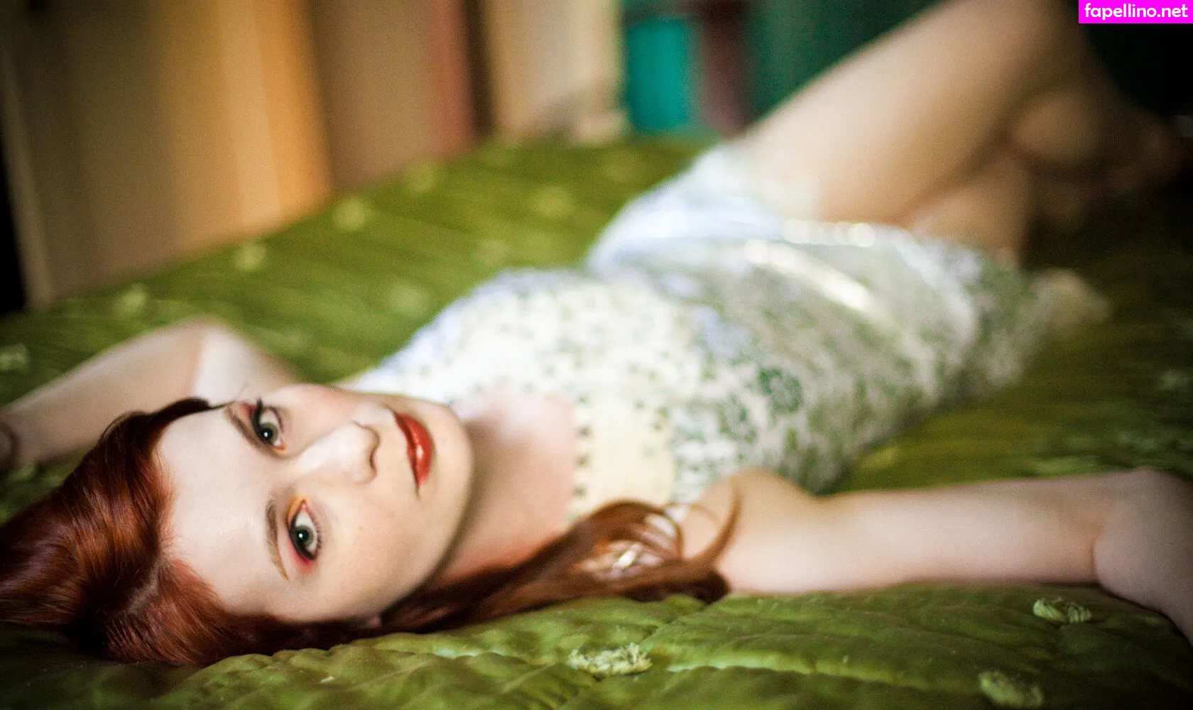 feliciaday Nude Leaked OnlyFans Photo #9J0PCxmqDo