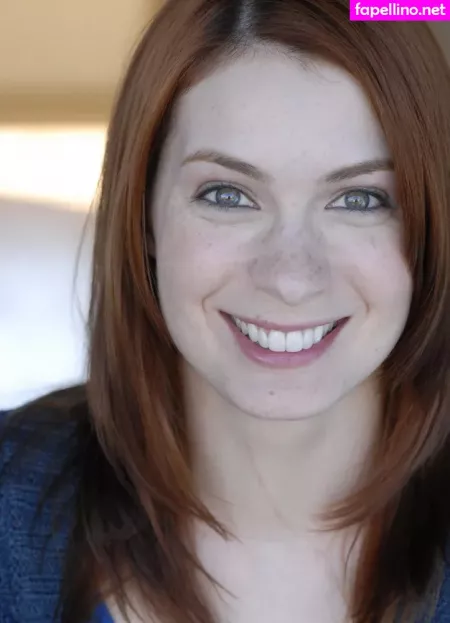 Felicia Day OnlyFans Thumbnail #9zooTDaOH3