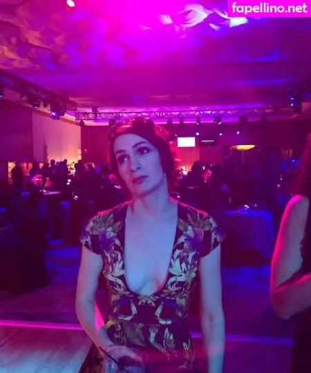Felicia Day OnlyFans Thumbnail #I2MaGGh60O