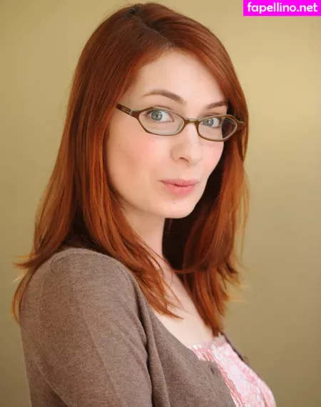 Felicia Day OnlyFans Thumbnail #LGnfJFTlMK