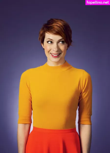 Felicia Day OnlyFans Thumbnail #b3O3uGEGx0