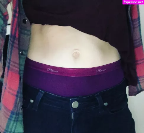 Felicia Day OnlyFans Thumbnail #ddKGVcPQCm