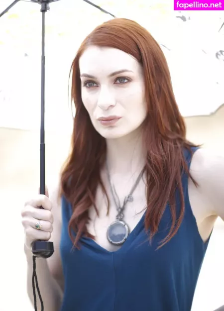 Felicia Day OnlyFans Thumbnail #dnIamg4dQ9