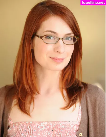 Felicia Day OnlyFans Thumbnail #f5d2ZOGY1A