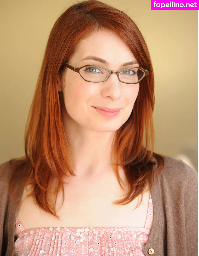 feliciaday Nude Leaked OnlyFans Photo #f5d2ZOGY1A