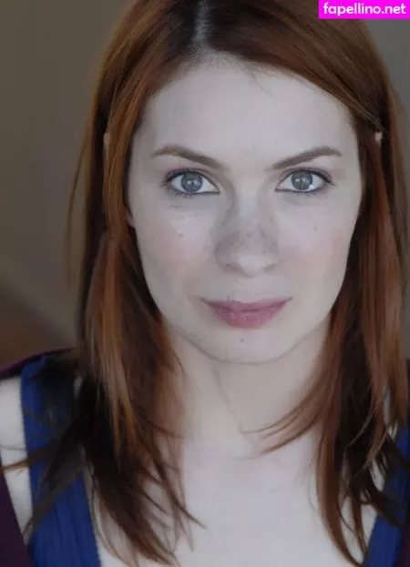 Felicia Day OnlyFans Thumbnail #iqTWqlhz7f
