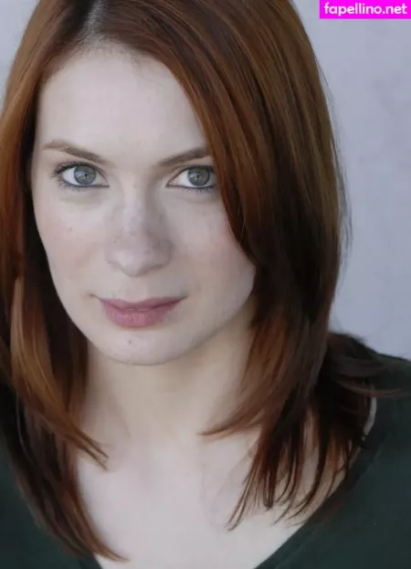 Felicia Day OnlyFans Thumbnail #iyRWzz1vMx