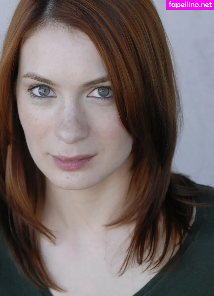 feliciaday Nude Leaked OnlyFans Photo #iyRWzz1vMx