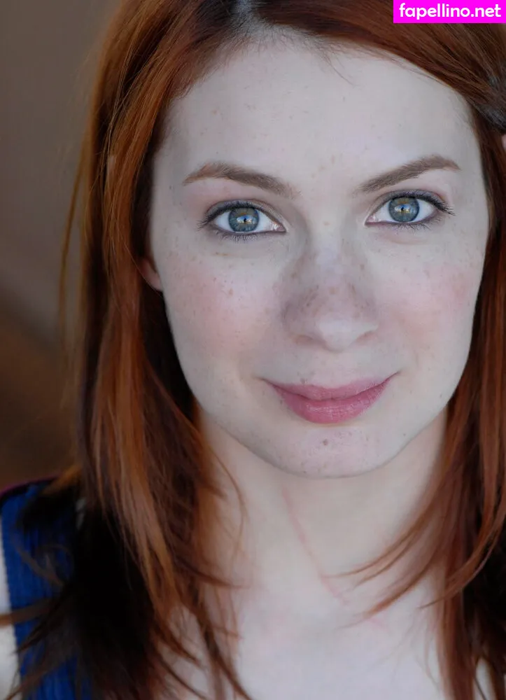 feliciaday Nude Leaked OnlyFans Photo #p0efDaQBF0