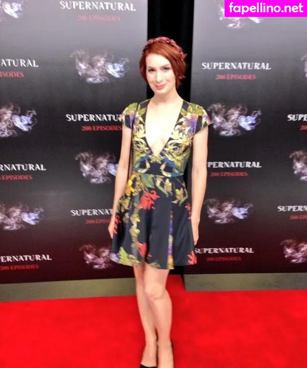 feliciaday Nude Leaked OnlyFans Photo #vz4epq5F9d