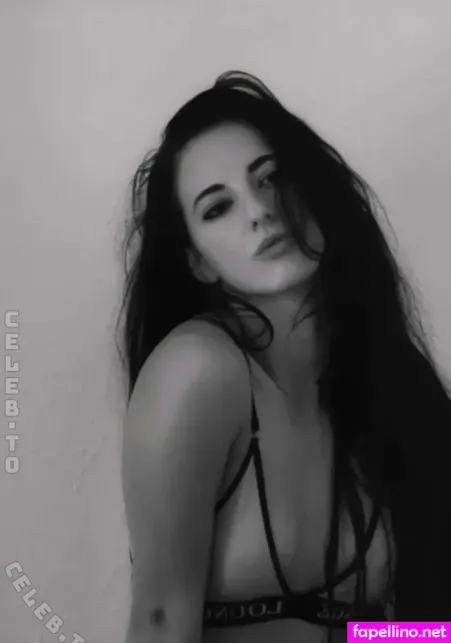 Felicia Eideloth OnlyFans Thumbnail #HNlGXPF9un