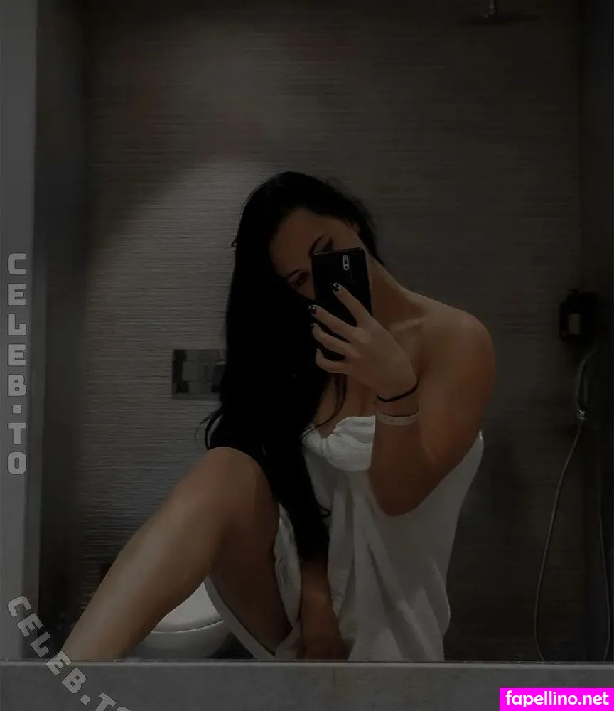 felicia_eideloth, queen_of_darkness, user Nude Leaked OnlyFans Photo #NomKL7XV8e