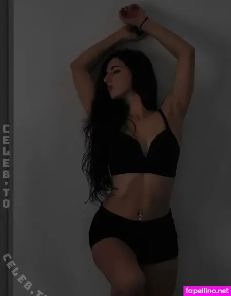 Felicia Eideloth OnlyFans Thumbnail #sROD0lwWE0