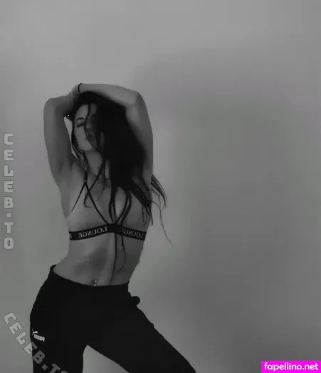 Felicia Eideloth OnlyFans Thumbnail #wr93rQlFSG