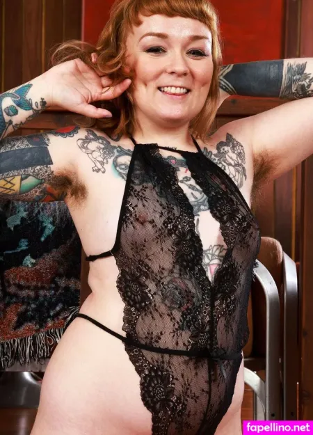 Felicia Fisher OnlyFans Thumbnail #4zzt2MJX36