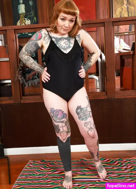 Felicia Fisher OnlyFans Thumbnail #E7UEEj8Zuj
