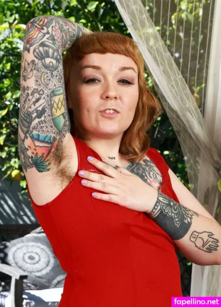 Felicia Fisher OnlyFans Thumbnail #RBeUkeo8zC