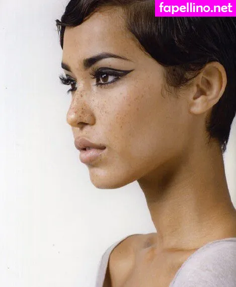 Felicia 'Fo' Porter Nude Leaked OnlyFans Photo #FTIrP3rBkL