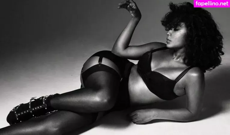 Felicia Fo Porter OnlyFans Thumbnail #ZoixnM80ML