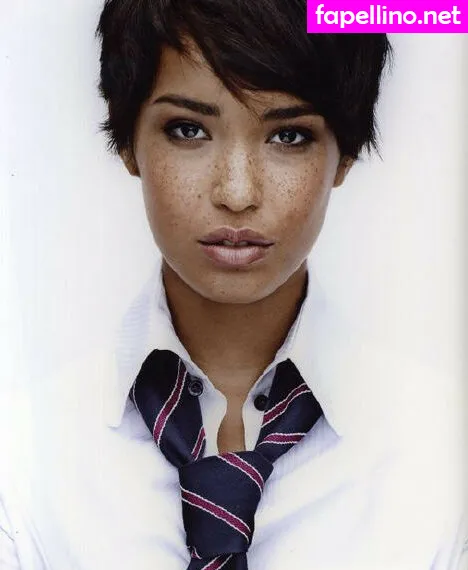 Felicia 'Fo' Porter Nude Leaked OnlyFans Photo #y12qOC26fr