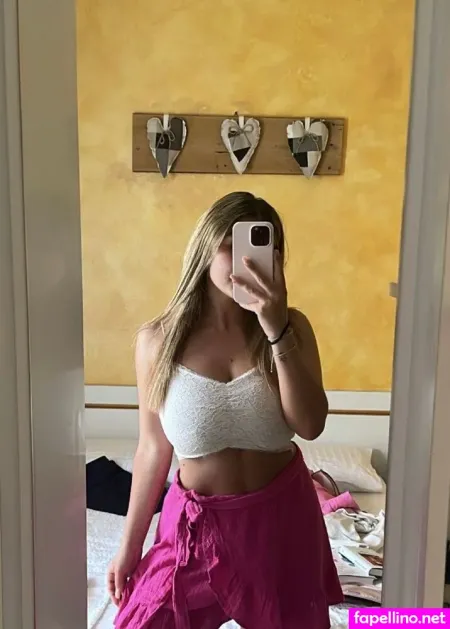 Felicia Fuchs OnlyFans Thumbnail #dvGK2pqb8L