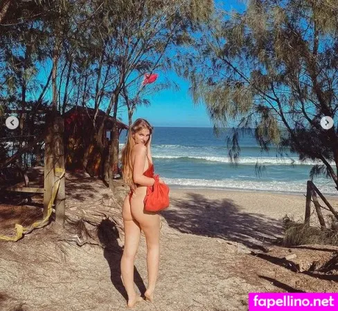 Felicia Guerra OnlyFans Thumbnail #0QfY0pBDMM