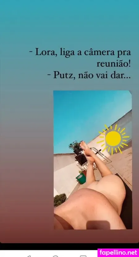 Felicia Guerra OnlyFans Thumbnail #3F6QDXYM2t