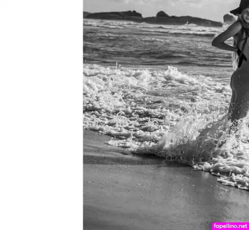 Felicia Guerra OnlyFans Thumbnail #G8sIeWQSAP