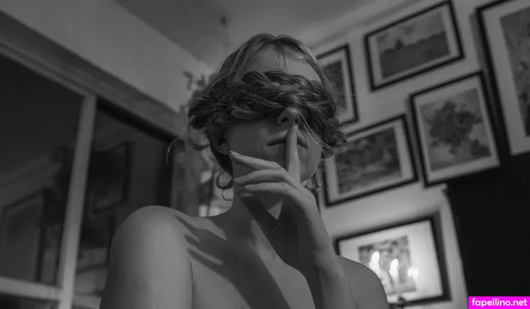 Felicia Guerra OnlyFans Thumbnail #KbxUtZUUkp