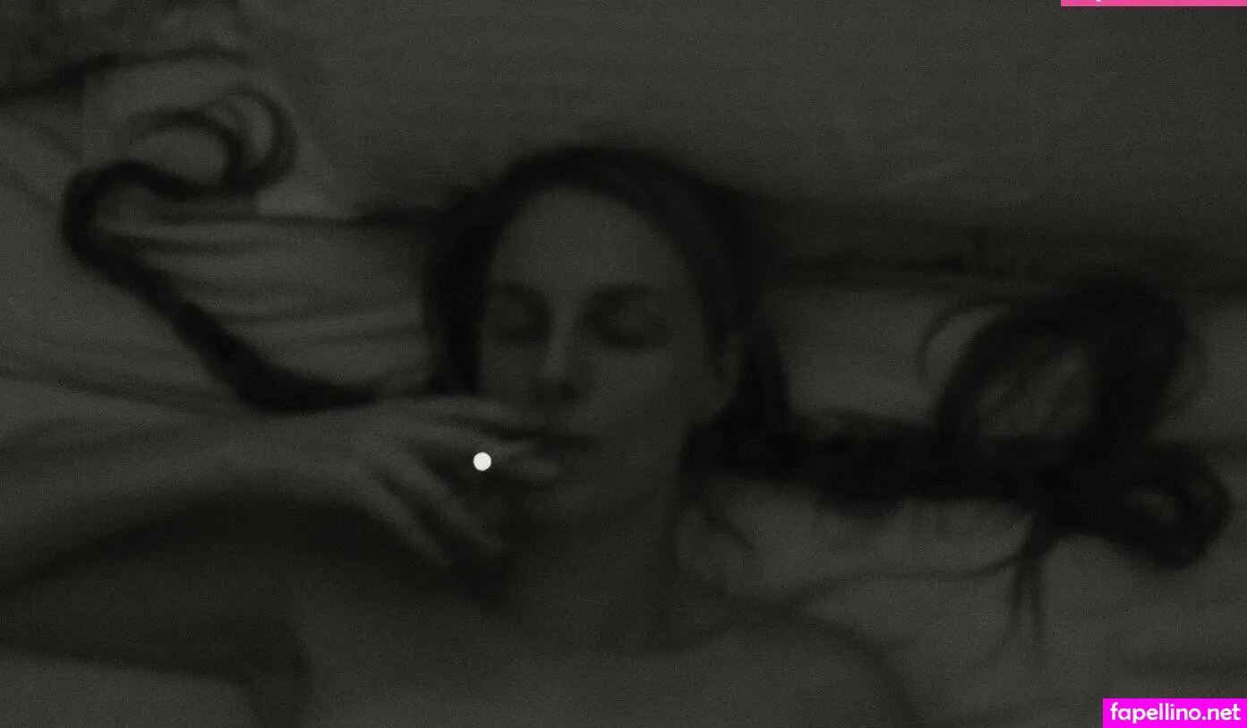 Loratas, feliciaguerra Nude Leaked OnlyFans Photo #kcPDVJm34Y