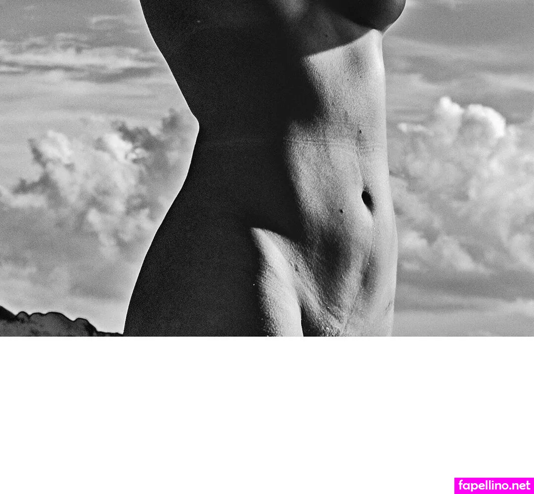Loratas, feliciaguerra Nude Leaked OnlyFans Photo #sA7FUhhrXa