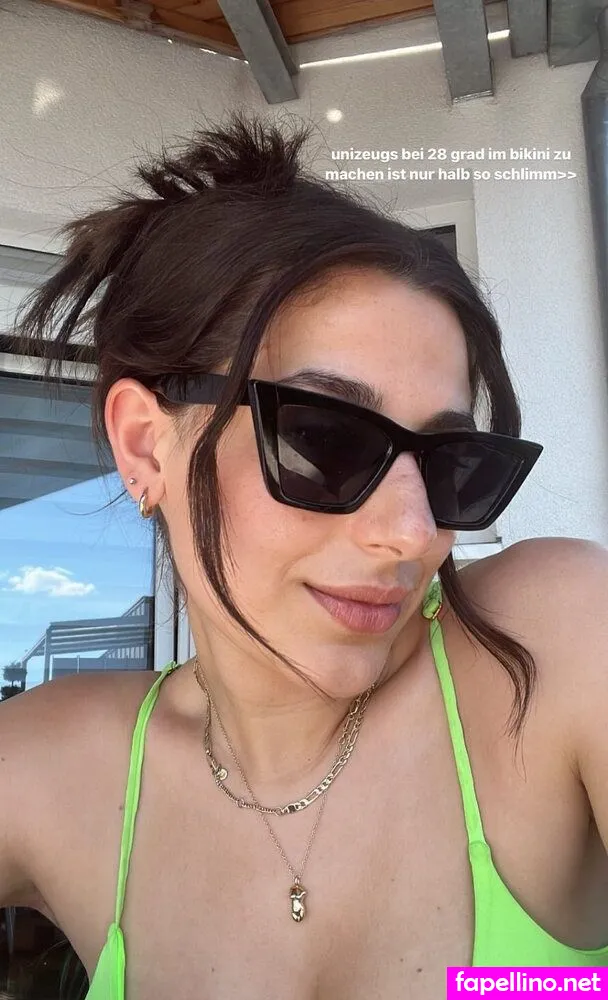 feliciahss Nude Leaked OnlyFans Photo #4ScVAiCSvl