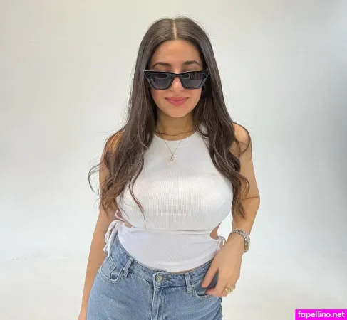 Felicia Haas OnlyFans Thumbnail #hD5PId8e2D