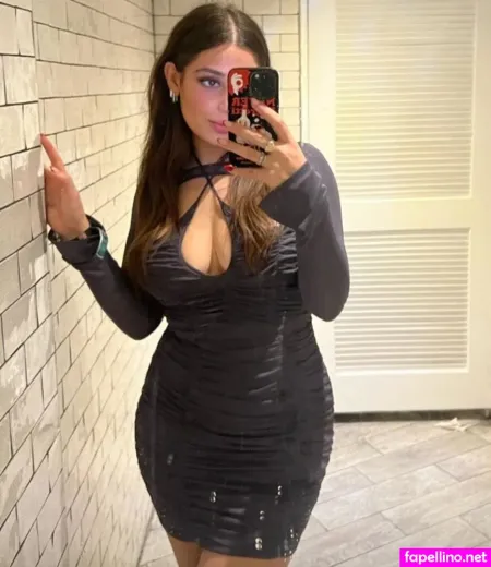 Felicia Haas OnlyFans Thumbnail #qY0JPpAg4O
