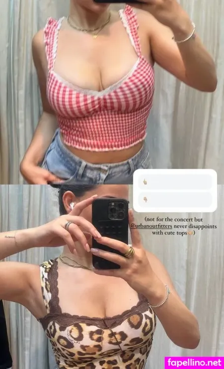 Felicia Hesso OnlyFans Thumbnail #73KbChwTUq