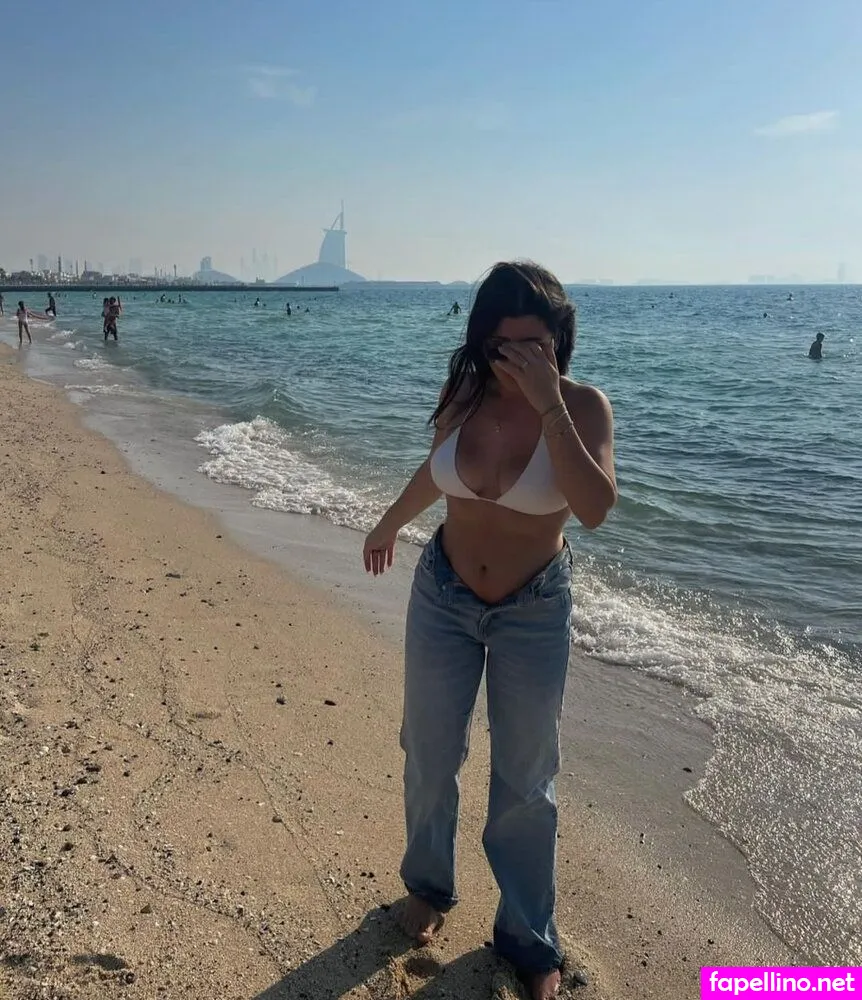 feliciahss Nude Leaked OnlyFans Photo #GAPouH7K2t