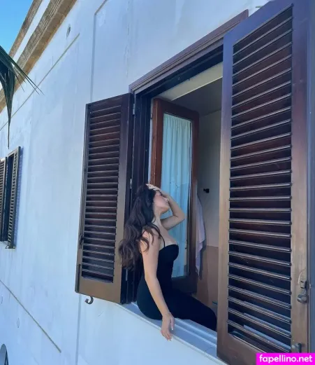Felicia Hesso OnlyFans Thumbnail #J029HXA3Wh
