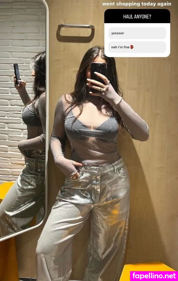feliciahss Nude Leaked OnlyFans Photo #Jc0rQioPz3