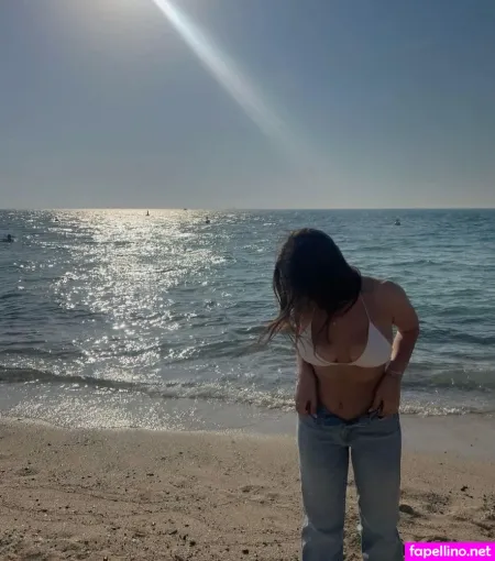 Felicia Hesso OnlyFans Thumbnail #KNPhDwwJmm