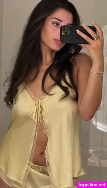Felicia Hesso OnlyFans Thumbnail #TlV1IO9Rp2