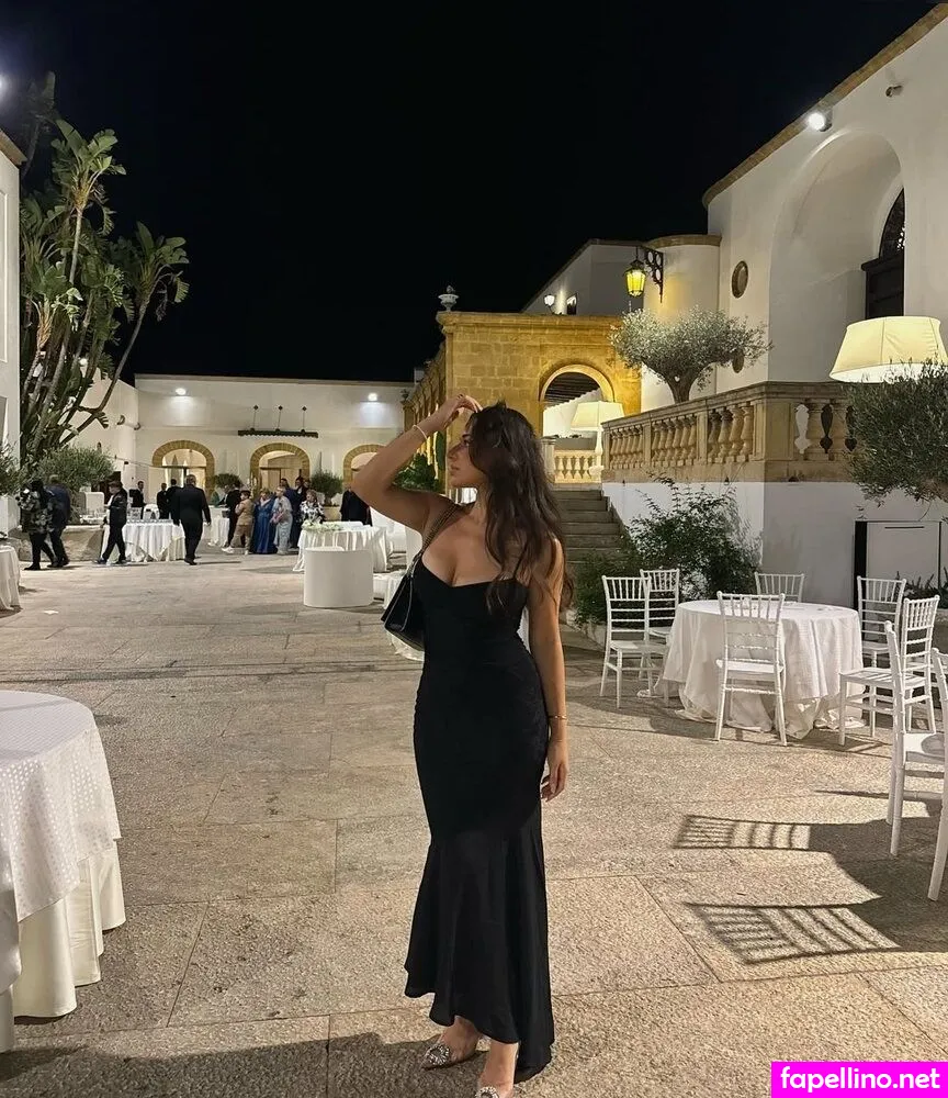 feliciahss Nude Leaked OnlyFans Photo #j3rkLffJmo
